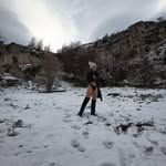 Diana Roca R - @dianarocar - Instagram