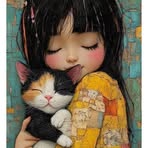 Diana Roca Rivero - Facebook
