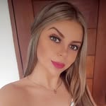 Diana Roca Siles - @diana_roca_s - Instagram