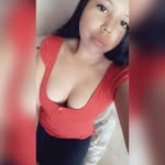 Diana Roca Suarez - @dianars157 - Instagram