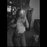 Diana Roca Terrazas - @_dianaazxx_01 - Instagram