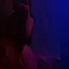 Diana Rocana 101🌻❤️‍🩹 - @dianarocana20 - TikTok