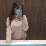 Diana Rocano - @diana.rocano.902 - Instagram