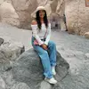 Dianaroca1321 - @dianaroca1321 - TikTok