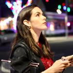 DianaRoca® - @dianarocasand - Instagram
