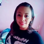 Diannita Rodriguez - @diana.ro.ca - Instagram