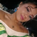 Dxana R Ordonez - @diana_roca.08 - Instagram