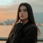 E perdido la otra cuenta - @diana_roca_ - Instagram