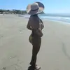 Lady Diana Roca Auqui - @dianarocaauqui - TikTok