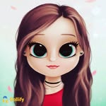 Диана Роденко - @diana_rodenko - Instagram