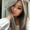 DIANA которая RODEN - @dia_roden - TikTok