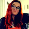 Diana Michelle Roden - @dianamichelleroden - TikTok