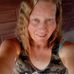 Diana Roden - Facebook