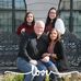 Diana Roden - Facebook