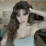 diana roden, 24. - @craxze.1 - Instagram