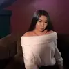 Diana Roden - @diroden - TikTok