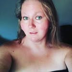 Diana Roden - @blueeyezmae19 - Instagram