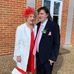 Diana Roden - Facebook