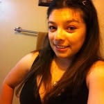 Diana Roden - @dinky2680 - Instagram
