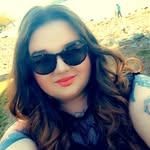 Diana Roden - @drodenrn - Instagram