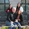 Diana Roden - @diana.roden - TikTok
