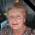 Diana Roden - Facebook