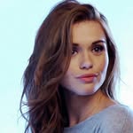 Diana Roden - @dreaderaddict - Instagram