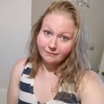 Diana Roden - @diana.roden.7 - Instagram