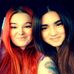 Diana Roden - Facebook