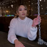 DIANA RODEN версия 2.0 - @diaroden - Instagram