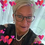 Diana Rodenhaeuser - @dianarodenhaeuser - Instagram