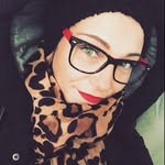 Diana Rodenstein - @dianarodenstein - Instagram