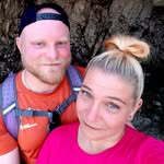 Diana Rodenstein - @rodensteindiana - Instagram
