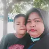 dianasaroden841 - @dianasaroden841 - TikTok