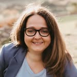 DIANA // HERZKOMPLIZEN Personal Branding & Marketing für Frauen - @diana.roemhild.herzkomplizen - Instagram
