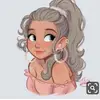 diana❤ - @diana_roe552 - TikTok