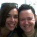 Diana Roe - Facebook