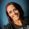 Diana Roe - @dianaroe8 - TikTok