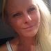 Diana Roe - Facebook