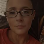 Diana Roe - @diana.roe.94 - Instagram