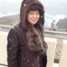 Diana Roe - Facebook
