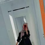 Diana Roe - @dianaroe10 - Instagram