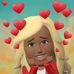 Diana Roe - Facebook
