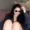 Diana Roel - @dianaroel1 - TikTok