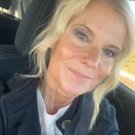 Diana Roes 🤎🎀🎨🥖🚶‍♀️🤍🛍🪴✝️🌹 - @diana_roes_artist - Instagram