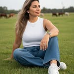 Diana Roesch - @dianaroesch_ - Instagram