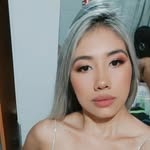 Diana Roez - @diana_roez - Instagram
