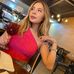 Diana Roez - Facebook