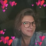 Diana Röhr - @diana.roehr - Instagram
