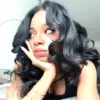 dianaroe102 - @dianaroe102 - TikTok